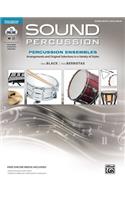 Sound Percussion Ensembles