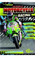 The Science of Motorcycle Racing