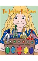 The Jewellery Box Fairies