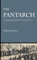 Pantarch