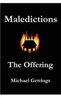 Maledictions