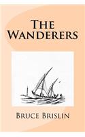 The Wanderers: (English)