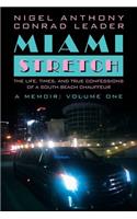 Miami Stretch