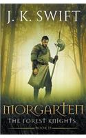 Morgarten