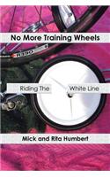No More Training Wheels