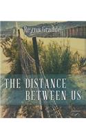 The Distance Between Us