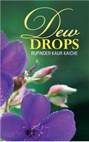 Dew Drops