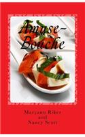 Amuse-Bouche