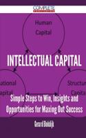 INTELLECTUAL CAPITAL - SIMPLE STEPS TO W
