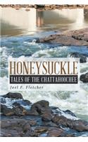 Honeysuckle