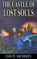 Castle of Lost Souls