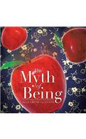 Myth of Being
