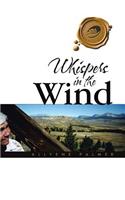 Whispers in the Wind