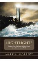 Nightlights