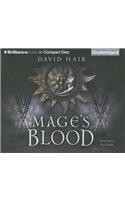 Mage's Blood