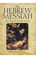 Hebrew Messiah