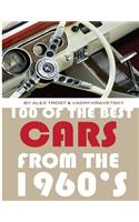 100 of the Best Cars from the 1960's
