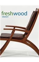 Fresh Wood volume 6