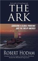 The Ark