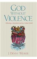 God Without Violence