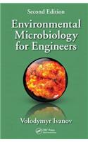 Environmental Microbiology for Engineers