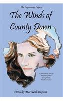The Winds of County Down