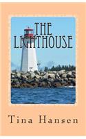 The Lighthouse