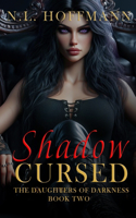 Shadow Cursed