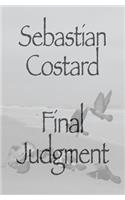 Final Judgment