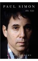 Paul Simon