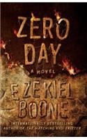 Zero Day