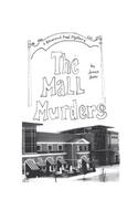 The Mall Murders