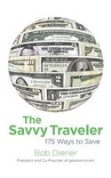 The Savvy Traveler
