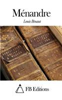 Ménandre