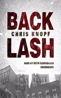 Back Lash