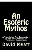 Esoteric Mythos