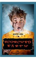 Scorched Earth