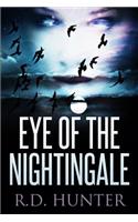 Eye of the Nightingale