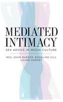 Mediated Intimacy