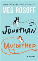 Jonathan Unleashed