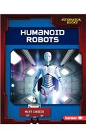 Humanoid Robots