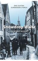 Snowdrop Waltz