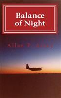 Balance of Night