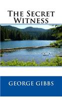 The Secret Witness