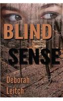 Blind Sense