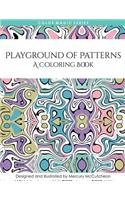 Playground of Patterns
