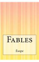 Fables