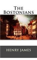 Bostonians