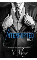 Interrupted Vol 3