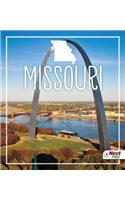 Missouri